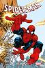 Legends of Marvel: Spider-Man - 1