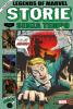 Legends of Marvel: Storie Senza Tempo - Marvel Collection - 1