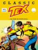 Tex Classic - 79