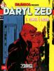Daryl Zed - 3