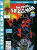 Spider-Man di Todd McFarlane - Marvel Integrale - 4