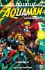 Aquaman di Peter David - DC Essential - 3