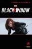 Black Widow: Preludio - Marvel Cinematic - 1