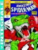 Spider-Man di Todd McFarlane - Marvel Integrale - 5