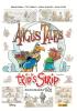 Angus Tales & Trip's Strip - Topolino Super Deluxe - 1