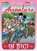 Le Più Grandi Avventure Disney - 7