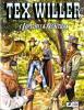 Tex Willer - 16