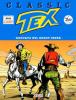 Tex Classic - 83