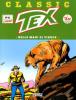 Tex Classic - 81