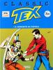 Tex Classic - 80