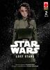 Star Wars - Lost Stars - 2