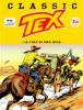 Tex Classic - 82
