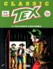Tex Classic - 84