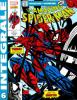 Spider-Man di Todd McFarlane - Marvel Integrale - 6
