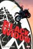 Black Widow - Marvel Deluxe - 1