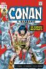 Conan Omnibus: L'Era Marvel - 3