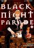 Black Night Parade - 3