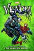 Venom Collection - 11