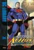 Action Comics 1000 Deluxe Edition - DC Library - 1