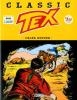 Tex Classic - 85