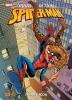 Marvel Action: Spider-Man - 1