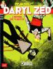 Daryl Zed - 6