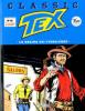Tex Classic - 86