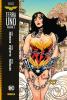 Wonder Woman: Terra Uno - DC Earth One Collection - 1