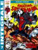 Spider-Man di Todd McFarlane - Marvel Integrale - 7