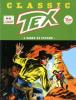Tex Classic - 87