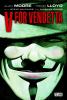 V For Vendetta - 1