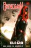 Batwoman: Elegia - DC Comics Evergreen - 1