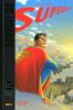 All Star Superman - DC Library - 1