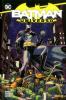 Batman: Universo - DC Comics Collection - 1