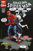 Spider-Man/L'Uomo Ragno - 750