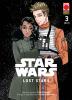 Star Wars - Lost Stars - 3