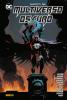 I Racconti del Multiverso Oscuro - DC Comics Collection - 1