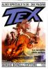 Tex Gigante - 36