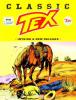 Tex Classic - 88