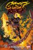 Ghost Rider - Marvel Collection - 1