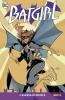 Batgirl - DC Comics Maxiserie - 1