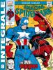Universo Marvel: Indietro nel Tempo - Marvel Collection - 1