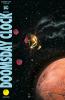 Doomsday Clock (Panini Direct) - 9