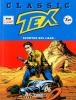 Tex Classic - 89