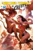Wonder Woman - DC Comics Collection - 1