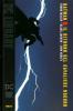 Batman: Il Ritorno del Cavaliere Oscuro - DC Library - 1