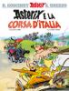 Asterix Collection - 1