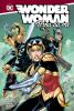 Wonder Woman - DC Comics Collection - 2