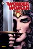 Wonder Woman - DC Rebirth Collection - 2