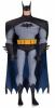 Justice League Animated Series Action Figures (DC Collectibles) - 2